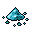 exalted dust