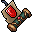 basic dragon hide scroll