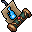 basic frost scroll