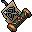 basic precision scroll