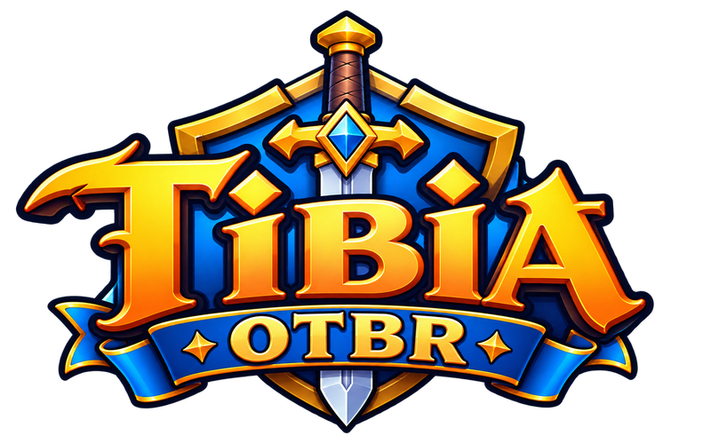 logoartwork